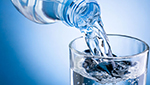 Traitement de l'eau à Cilly : Osmoseur, Suppresseur, Pompe doseuse, Filtre, Adoucisseur